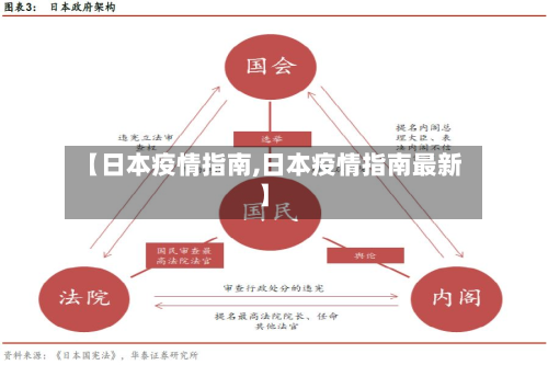 【日本疫情指南,日本疫情指南最新】-第3张图片