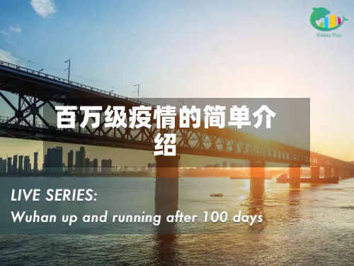 百万级疫情的简单介绍-第2张图片