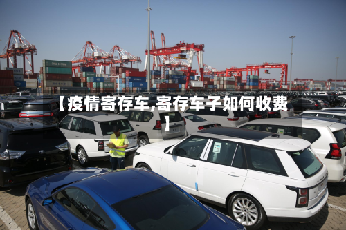 【疫情寄存车,寄存车子如何收费】-第2张图片