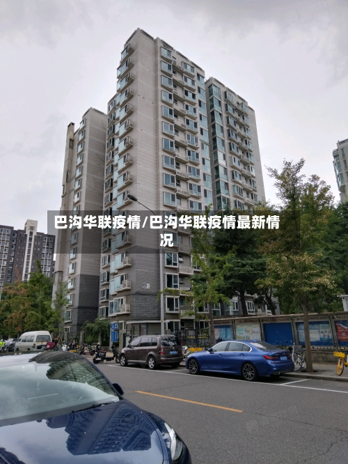 巴沟华联疫情/巴沟华联疫情最新情况-第3张图片