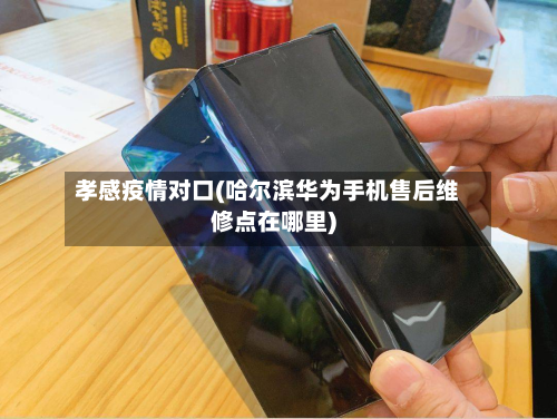 孝感疫情对口(哈尔滨华为手机售后维修点在哪里)