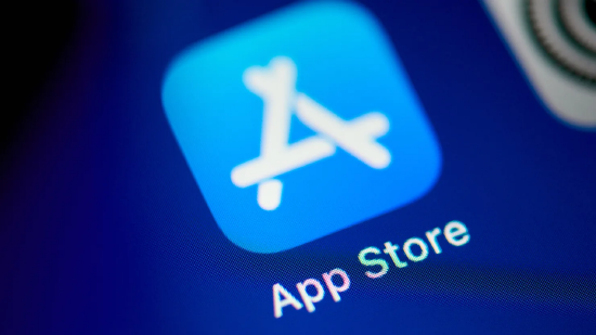 苹果全面调整欧盟App Store收费规则，放宽第三方应用商店准入门槛